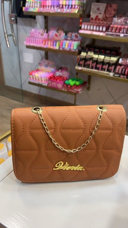 شنط راقيه لصبايا