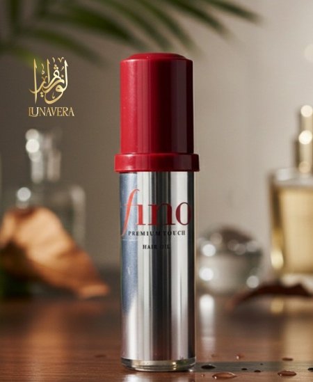 سيروم فينو الياباني