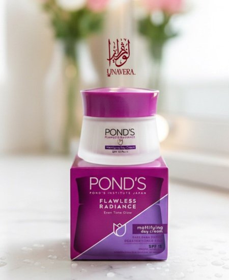 كريم بوندز فلوليس راديانس