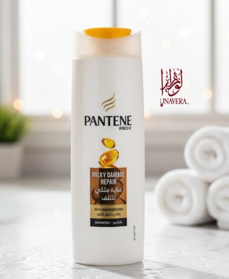 شامبو Pantene Pro-V
