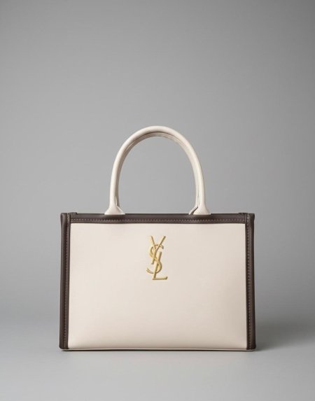 شنطه YLS ماستر كوبي