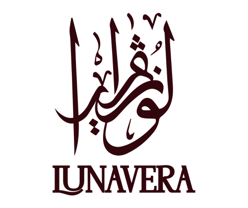 lunavera