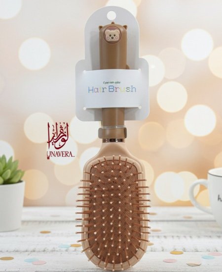 فرشاه شعر مميزة