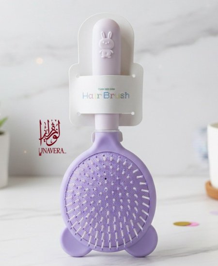 فرشاه شعر للاطفال