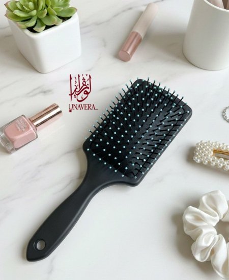 فرشاه شعر عريضه