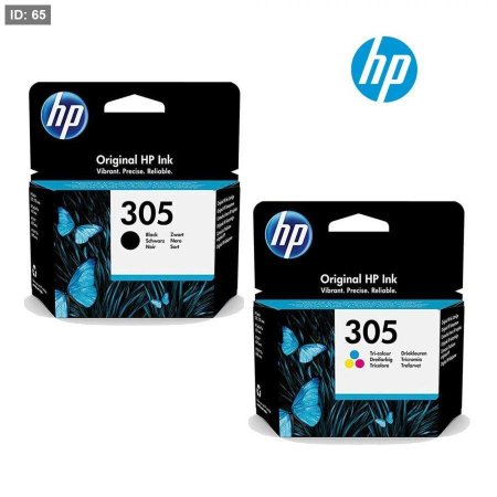 حبر hp 350 الاصلي